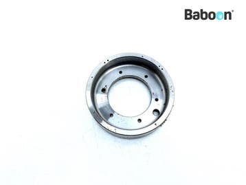 Vliegwiel / Rotor Ducati 750 SS 1991-1998 (750SS), Verzenden, Gebruikt
