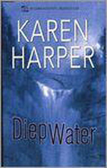 INTERNATIONAL BESTSELLER 97 - Harper, Verzenden, Gelezen