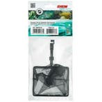 Eheim rapid cleaner visnet 15X12 cm, Dieren en Toebehoren, Ophalen of Verzenden, Nieuw