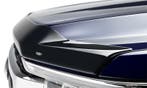 Husky Liners 06-10 Honda Civic Sedan Aeroskin Hood Protector, Ophalen of Verzenden, Nieuw