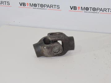 Honda VT 700 C Cardan arm, Ophalen of Verzenden, Nieuw