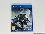 Playstation 4 / PS4 - Destiny 2 - New & Sealed, Verzenden, Gebruikt