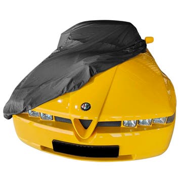 Buitenhoes voor Alfa Romeo SZ (1989-1994) 100% waterproof en, Ophalen of Verzenden, Nieuw, Alfa Romeo