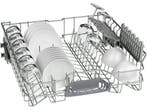 Bosch SMU2HVS06E - Onderbouw Vaatwasser - 14 couverts - 46, Witgoed en Apparatuur, Vaatwasmachines, Verzenden, Zo goed als nieuw