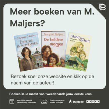 Femke en Floris op de kinderboerderij 9789026613142, Boeken, Verzenden, Gelezen, M. Maljers