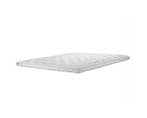 Avek Simmer Innerzone Latex Topper - 90x200, Huis en Inrichting, Slaapkamer | Matrassen en Bedbodems, Nieuw