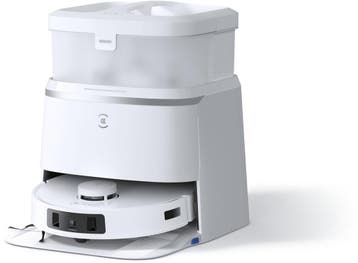 Ecovacs Water Supply Kit FM2321 – Automatische Wateraan..., Verzenden, Nieuw
