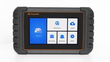 Foxwell i70BT, Verzenden, Nieuw