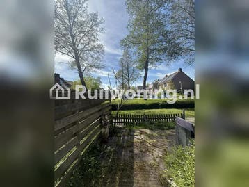 56 m² Huis in Medemblik, 1 Kamer (Wervershoof)