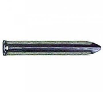 500 stuks Campking Tentharing Halfrond 18cm, Ophalen of Verzenden, Nieuw