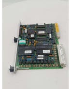 Homag 2-083-02-8130 Rev07 NEC-S, Zakelijke goederen, Machines en Bouw | Houtbewerking, Ophalen