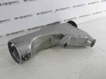 BMW R 1100 RS Achterbrug, Ophalen of Verzenden, Nieuw