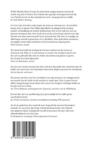 Verlies een jaar rond 9789070105150 Bert Grotenhuis, Verzenden, Gelezen, Bert Grotenhuis