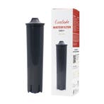 ECCELLENTE Grey+ Waterfilter voor Jura E4 E6 E8, Ophalen of Verzenden, Nieuw