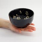 Japans servies, Japans theeservies, Japans theeblikje, kopje, Verzenden, Nieuw, Overige stijlen, Kop(pen) en/of Schotel(s)