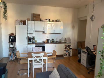 Te huur: Appartement Herbenusstraat in Maastricht, Limburg, Maastricht, Appartement