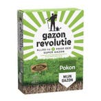 Gazon hersteller | Pokon | 20 m², Verzenden, Nieuw