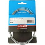 Elvedes Derailleur binnenkabel - Huret/Simplex compatibel..., Ophalen of Verzenden, Nieuw, Derailleur of Ketting