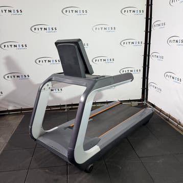 Gymfit - Loopband, Ophalen of Verzenden, Nieuw, Loopband