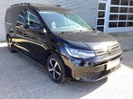 Volkswagen Caddy Cargo Maxi 2.0 TDI 125 pk DSG Aut. Black Ed, Automaat, Gebruikt, Overige kleuren, Volkswagen