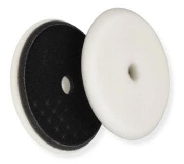 ZviZZer Thermo Ufo Pad Wit Medium - 145 mm, Motoren, Verzenden