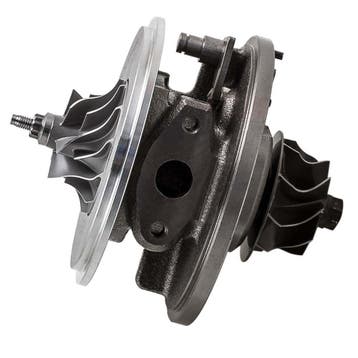 Turbo rompgroep (CHRA) geschikt voor Seat VW 1.9 TDI ALH..., Verzenden, Nieuw, Volkswagen
