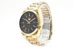 Seiko - Seiko 5 - Zonder minimumprijs - 7S26-02C0 - Heren -