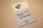 9789050161886 . Zand in het bed, Verzenden, Nieuw
