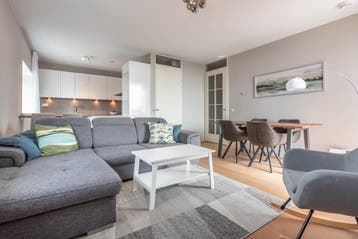 Appartement te huur aan Waterlandplein in Amsterdam, Huizen en Kamers, Noord-Holland