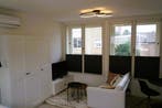 Te huur: Studio Demer in Eindhoven, Noord-Brabant, Eindhoven