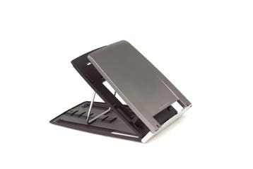 Ergo-Q 330 laptophouder, Ophalen of Verzenden, Nieuw in verpakking, Overige typen