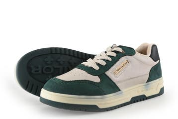 Tom Tailor Sneakers Jongens in maat 39, Tom Tailor, Verzenden, Jongen of Meisje, Schoenen