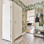 Kapstok - Trion Blada - Hangkapstok met Haken - Home - Goud, Huis en Inrichting, Woonaccessoires | Kapstokken, Ophalen of Verzenden