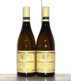 2023 Domaine Louis Jadot Perrières - Meursault 1er Cru - 2, Verzamelen, Wijnen, Nieuw