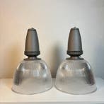 Nordlux - Plafondlamp - Metaal, Plastic