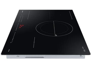 Samsung NZ84C5047FK - Inductiekookplaat - 4x Elektrische, Verzenden, Nieuw