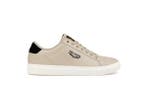 Veiling - PME Legend Carrior Beige - 47, Kleding | Heren, Schoenen, Nieuw