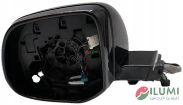 Land Rover RANGE ROVER / RANGE ROVER SPORT 3 (2023-) 16+6 PI, Auto-onderdelen, Verzenden, Gebruikt