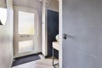 Te huur: Huis Smitsstraat in Bergen op Zoom, Bergen op Zoom, Noord-Brabant