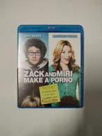 Zack and miri make a porno, Verzenden, Nieuw in verpakking