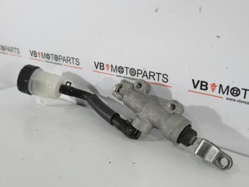 Kawasaki Z 650 Rempomp achter, Motoren, Ophalen of Verzenden, Nieuw