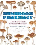 9780762487981 Mushroom Pharmacy Stacey Simmons, Boeken, Verzenden, Nieuw, Stacey Simmons