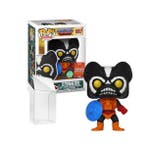 Funko Pop    Stinkor Scented 657 [2018 Summer  ], Verzenden, Nieuw