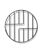 HEMA Onderzetter, Huis en Inrichting, Woonaccessoires | Onderzetters, Verzenden, Nieuw