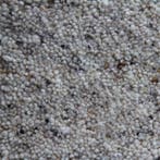 Vloerkleed Casablanca C-01 (Berber vloerkleed, Vloerkleden), Ophalen of Verzenden, Nieuw