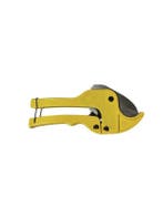 buiskniptang tot 42mm (Gereedschap, diversen), Ophalen of Verzenden, Nieuw