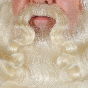 Sint Snor Yak Luxe, Diversen, Sinterklaas, Verzenden, Nieuw
