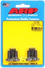 ARP Dodge Hemi 5.7/6.1L Torque Converter Bolt Kit, Ophalen of Verzenden