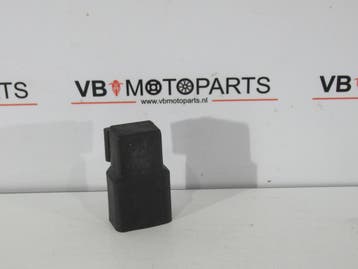 Honda CB 650 R Relais, Ophalen of Verzenden, Nieuw