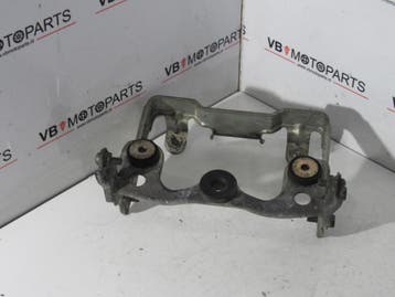 Yamaha FZR 600 Frame achterlicht, Ophalen of Verzenden, Nieuw